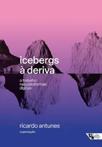Comprar Icebergs À Derivao Trabalho Nas Plataformas Digitais