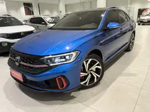 Comprar Volkswagen Jetta Volkswagen Jetta 2.0 Gli 350 Tsi