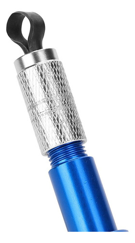Cuchillo De Corte Plástico Pvc Para Soldadura Pisos Vinilo