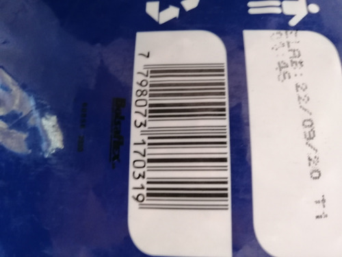 Imagen 4 de 5 de Sabrositos Perro Adulto 20+2kg + Regalo + Envio Gratis