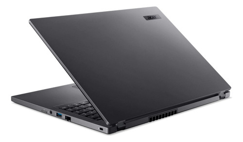 Acer Travelmate P2 16'' Core I5 8gb/512gb Windows 11 Pro Color Gris