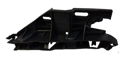 Soporte Paragolpe Delant Plastico P/ Peugeot 307 06/11 Iz