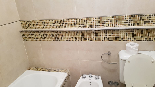 Imagen 10 de 15 de Departamento En Venta En San Miguel