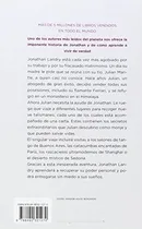 Comprar Las Cartas Secretas Del Monje Que Vendio Su Ferrari - Sharma