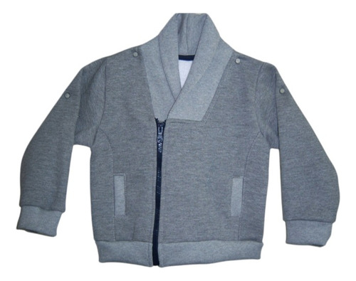 Patrones, Textil, Campera De Bebé Para Tela Rústico 1,2,3,4,5