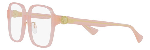 Lentes De Vista Rosa Versace Ve3333d539456 L Rosa