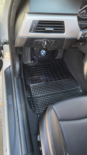 BMW Serie 3 3.0 330i Executive