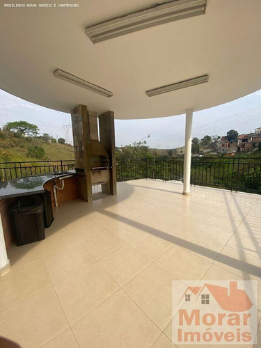 Imagem 5 de 15 de Apartamento Para Venda Em Santana De Parnaíba, Jardim Professor Benoá, 2 Dormitórios, 1 Banheiro, 1 Vaga - G294_2-1247905