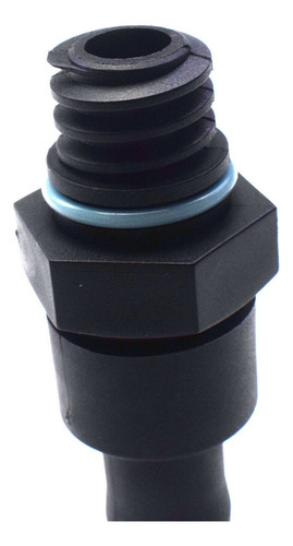 Js Para La Válvula Compass Caliber Pcv 05047063aa