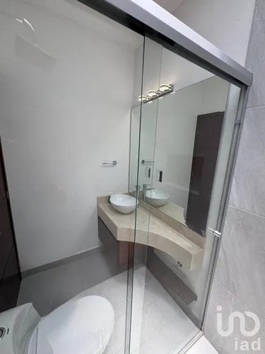 Venta Casa 3 Ambientes El Mayorazgo Residencial