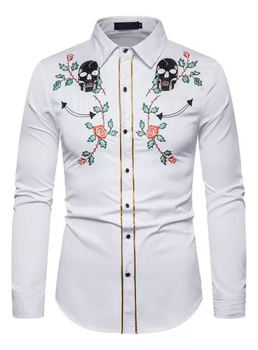 camisa de roquei - Compre camisa de roquei com envio grátis no AliExpress  version