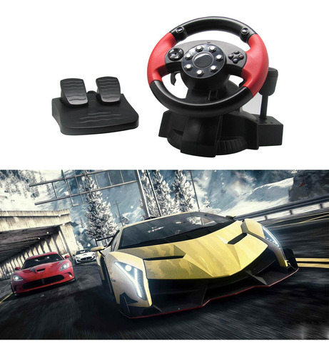 * Juego De Juego De Coches De Carreras De Simulación De
