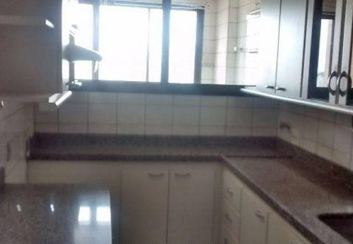 Apartamento-alto-padrao-para-venda-em-vila-imperial-sao-jose-do-rio-preto-sp - 2017316
