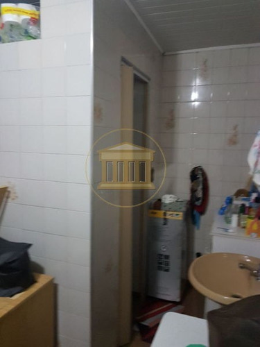 Imagem 13 de 16 de Casa Térrea Com 4 Quartos - 314460-v