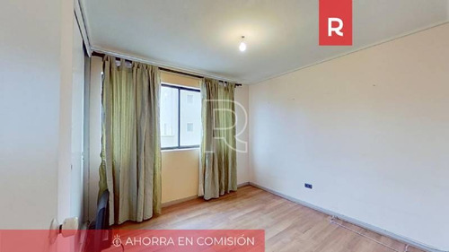 Imagen 11 de 19 de 5 Norte/ 2 Poniente/ Av. Libertad