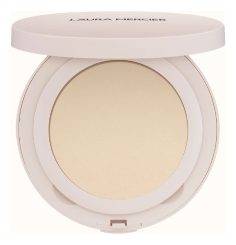 Polvo Traslucido Real Flawless De Laura Mercier Translucent Ultra Blur