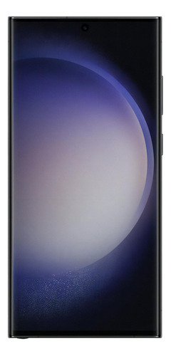 Smartphone Samsung Galaxy S23 Ultra 5G 1 TB 12 GB de RAM - Excelente (Reacondicionado)