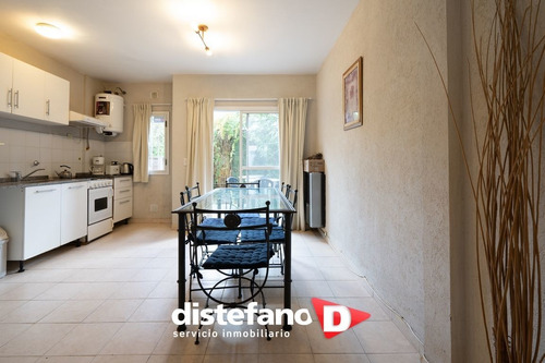 Imagen 16 de 19 de Departamento En Venta En Pinamar