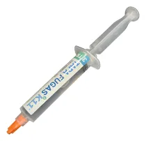 Comprar Tapa Fugas K11 Jeringa 10 Ml Para 3tr 9000frig Refrigeración