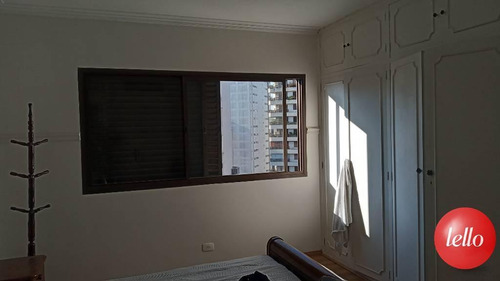 Imagem 25 de 30 de Apartamento - Ref: 26052