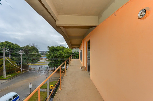 Imagem 13 de 30 de Barracão - Comercial - 927583