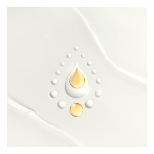 Dove Jabón Líquido Corporal Deeply Nourishing 225ml