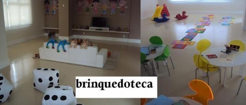 Imagem 28 de 30 de Apti Na Vila Formosa Com 3 Dorms Sendo 1 Suíte, 2 Vagas, 98m² - Ap14276