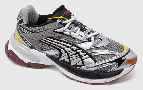Puma Velophasis Phased 38936505