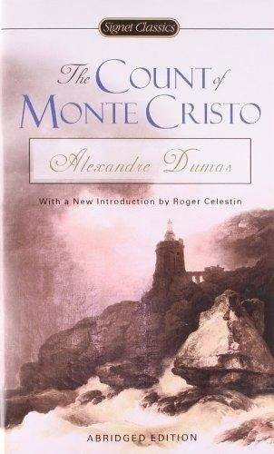 Count Of Monte Cristo, The - Alexandre Dumas, de Alexandre Dumas. Editorial Si Books en inglés