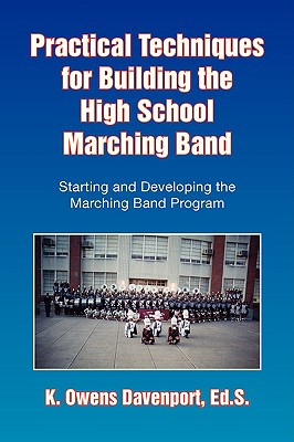 Libro Practical Techniques For Building The High School M...