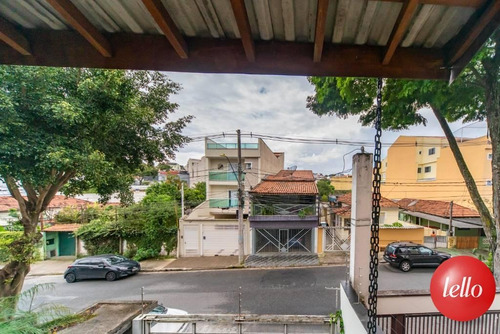 Imagem 11 de 30 de Comercial - Ref: 238635