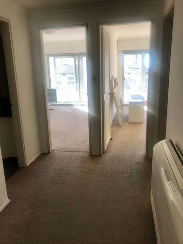 Venta Centro