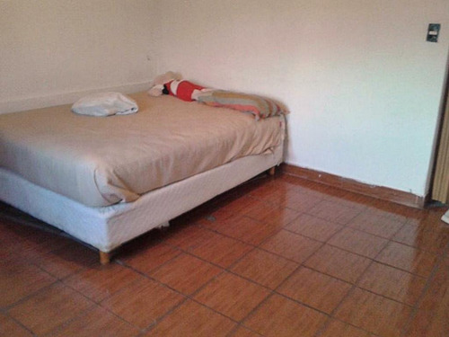 Imagen 25 de 30 de Venta Ph 3 Ambientes En Boulogne