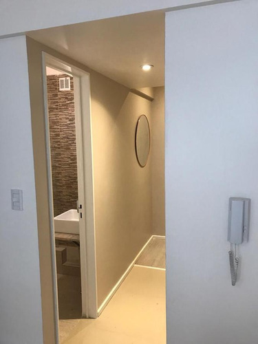 Imagen 5 de 7 de Departamento - Retiro