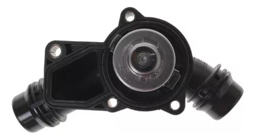 Termostato Bmw 320i 323i 325 2.5 330 X3 X5 11531437040 Egs