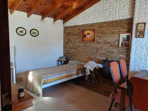 Casa En Venta En San Miguel