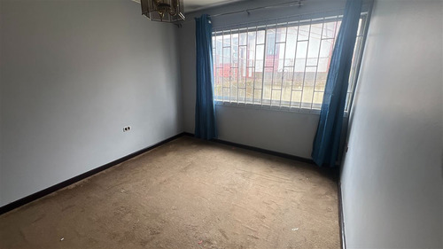 Departamento En Venta 3 Dorm. 88 M2- Concepción Ongolmo 550