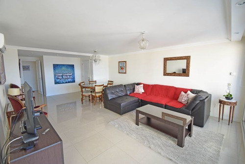 Imagen 8 de 25 de Vende 3 Suites De Lujo Imperiale Punta Del Este (ref: Psd-6399)