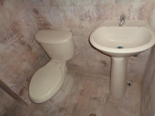 Imagen 9 de 30 de Oficina En Venta En Barquisimeto (este) Ref. 21-1931 @lcda. Elim Ojeda