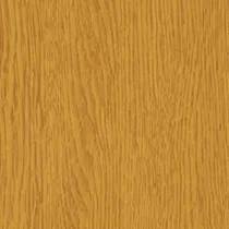 Comprar Juego Comedor Combo Venecia Mesa 1.4 X 80 + 6 Sillas Iris Reforzado Caño Pintado Directo Y Garantia De Fabrica Premium  