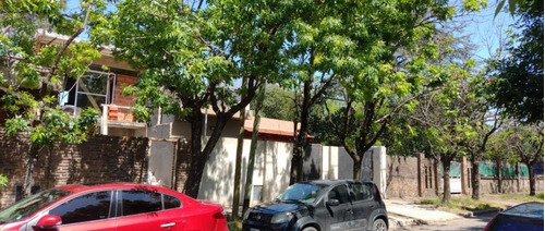 Venta Duplex A Terminar En Ituzaingo Padua. ( No Lote No Casa No Ph No Departamento )