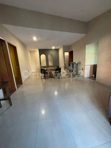 Local En Esquina En Venta, Zona Centro Villahermosa, Tabasco
