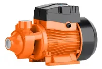 Comprar Bomba Periferica Nebraska 1\u002F2 Hp - Ideal Lavado De Veredas