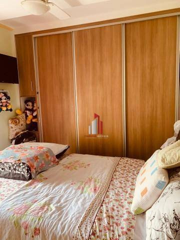 Imagem 8 de 18 de Apartamento Com 2 Dormitórios À Venda, 70 M² Por R$ 444.000,00 - Bela Vista - São Paulo/sp - Ap1419