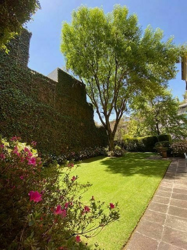 Imagen 2 de 17 de Casa En Real De Las Lomas