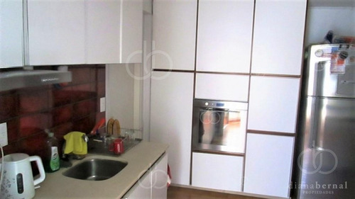 Imagen 3 de 15 de Punta Del Este, Apartamento Con Excelente Orientación.