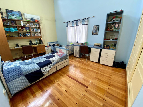 Imagen 21 de 30 de Cómoda Casa Quinta En La Lonja - Pilar
