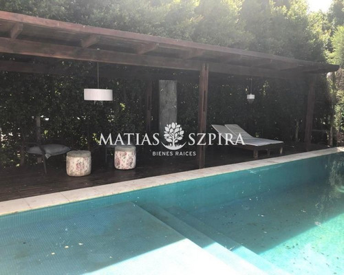 4 Ambientes | Horacio Quiroga 4901