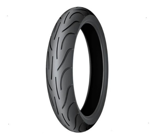 Pneu Michelin Diant. 120/70-17 Pilot Power 2ct Versys 1000