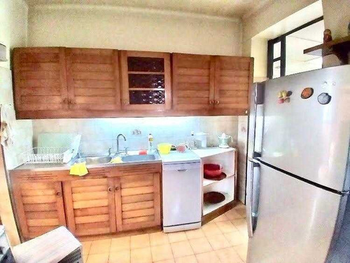 Imagen 11 de 22 de Se Vende Amplia Casa Zona Diego De Almagro / Tobalaba